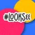 #LookSee