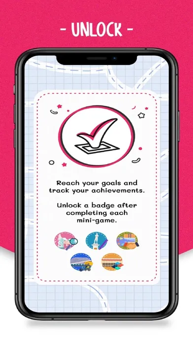 Capturas de pantalla de #LookSee