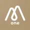 Momentus ONE