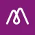 m.plify