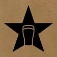 Local Public Eatery - powered by Metrik Local Public Eatery - powered by Metrik