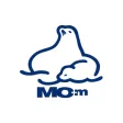 Saw-a-Seal: Seal sighting tool Saw-a-Seal: Seal sighting tool