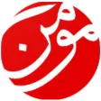 Momin