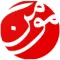 Momin