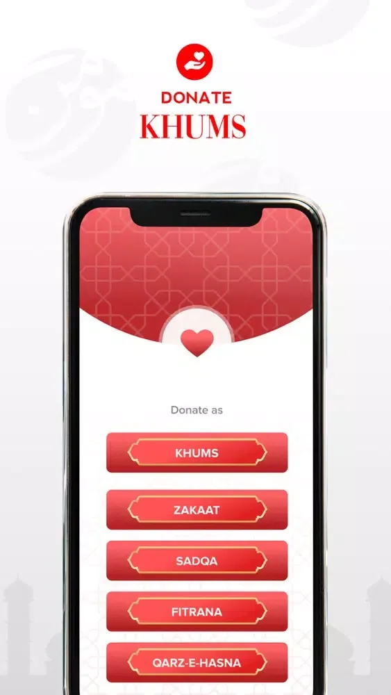 Momin Screenshots