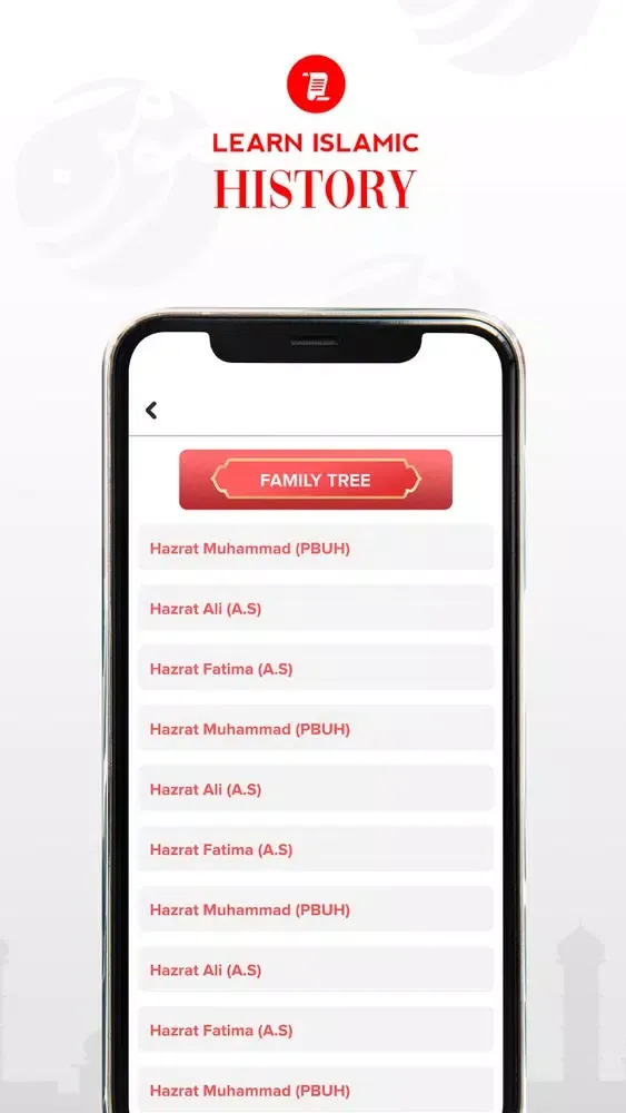 Momin Screenshots