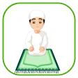 Momin Ki Namaz