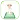 Momin Ki Namaz