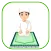 Momin Ki Namaz