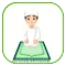 Momin Ki Namaz