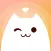 MOMI - Meet You