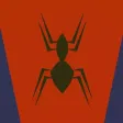 Amazing Wallpaper for Spider-Man Unlimited Free