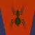 Amazing Wallpaper for Spider-Man Unlimited Free