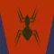 Amazing Wallpaper for Spider-Man Unlimited Free