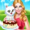 Pet Vet Birthday Party Games