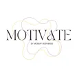 Motivate by Mommy Mornings Motivate by Mommy Mornings