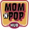 Find Local Shops Mom n Pop Hub