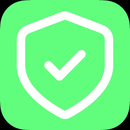 iShield Mobile Security