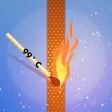 Match Rush 3D