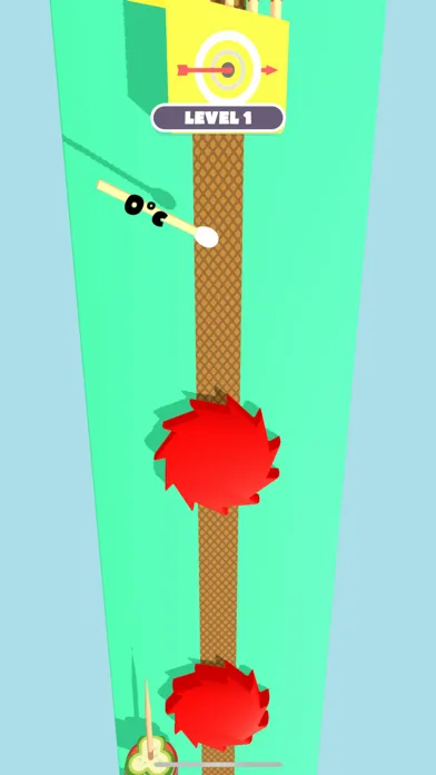 Match Rush 3D Screenshots