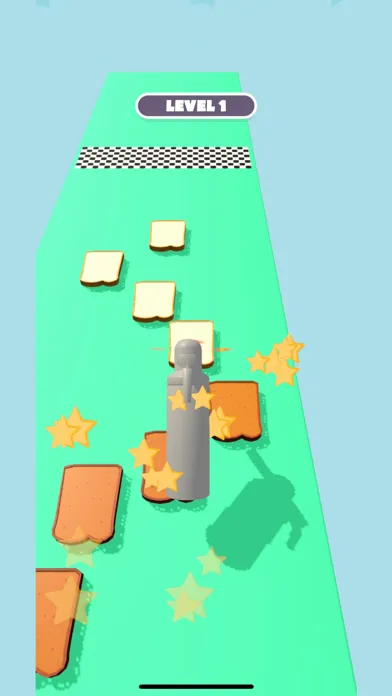 Match Rush 3D Screenshots