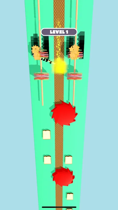 Match Rush 3D Screenshots