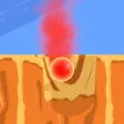 Hot Balls 3D