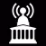 UniversityRadio