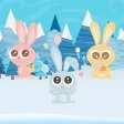 Susu And Bubu
