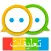 تعليقات و كومنتات لى انستقرام