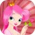 AAA Glamorous Makeover - City Fab Girl Fashion Styler