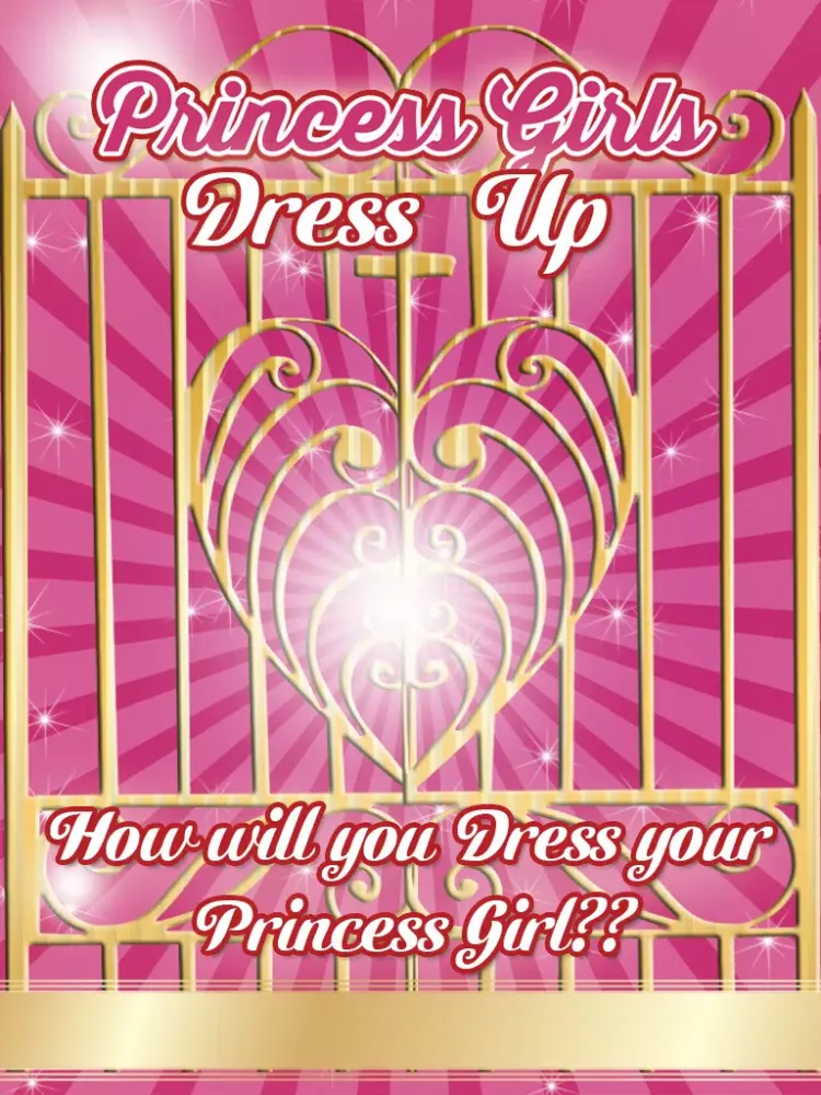 AAA Glamorous Makeover - City Fab Girl Fashion Styler iPad  Ekran Görüntüleri