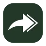 Awesome Icons