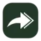 Awesome Icons
