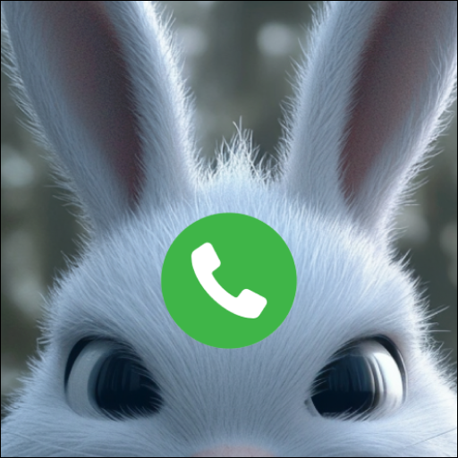 Fortune Rabbit