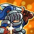 Idle Squad Idle Squad