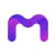 Momo AI: Your Travel Companion