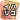 Klotski