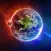 HD Wallpapers Amazing Galaxy & Space Backgrounds