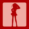 Cute Anime and Manga Wallpapers & Backgrounds Free