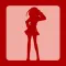 Cute Anime and Manga Wallpapers & Backgrounds Free