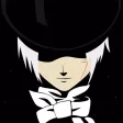 Anime Wallpapers for Manga Anime Boy Edition Free