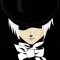 Anime Wallpapers for Manga Anime Boy Edition Free