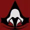 Unique Series Wallpapers HD for Assassin's Creed