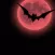 Superhero Dark Free HD Wallpapers for Bat-Man