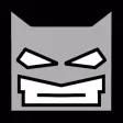 Best Wallpapers For Batman Superhero Comic Edition