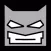 Best Wallpapers For Batman Superhero Comic Edition
