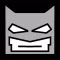 Best Wallpapers For Batman Superhero Comic Edition