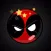 Cool Wallpapers for Deadpool Superhero Comics HD