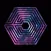 Exo Boy-Band HD Wallpaper - K-Pop We Are One